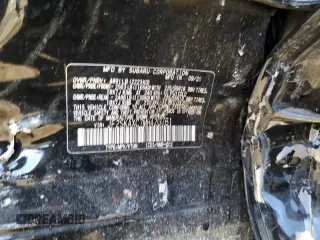 2021 Subaru Forester Touring z VIN JF2SKAXC7MH420761, wystawiony jako Copart lot #41801165 z przebiegiem 64 089 mil mil oraz Szkoda całkowita • Salvage title. Historia ofert i sprzedaży dostępna na DreamBid. Obrazek 13.