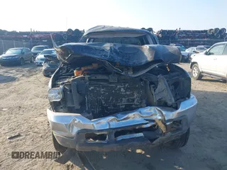 2002 Ford F-250 XL with VIN 1FTNW21F22EC74115, listed as a IAAI auction lot 41526161 with 308,639 mi miles and . Bid and sale history available at DreamBid. Image 12.