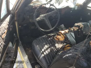 1968 Chevrolet Malibu с VIN 136378B205994, выставлен на аукционе Copart как лот 63202004 с пробегом Не указан миль и На запчасти • Non repairable. История ставок и продаж доступна на DreamBid. Изображение 8.