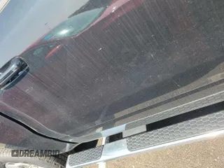 2022 Ram 1500 Big Horn z VIN 1C6RRFFG3NN179043, wystawiony jako IAAI lot #42566379 z przebiegiem 90 922 mil mil oraz . Historia ofert i sprzedaży dostępna na DreamBid. Obrazek 27.