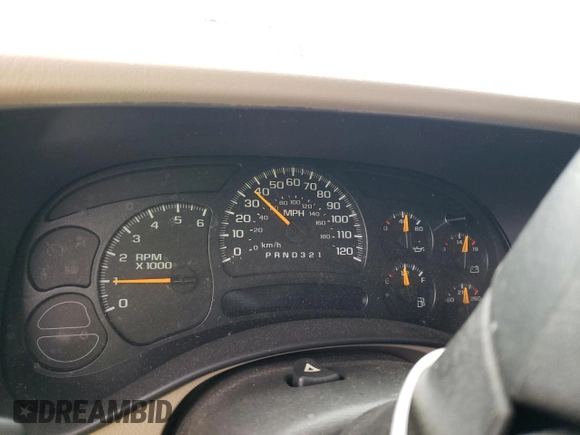 2006 Chevrolet Avalanche Z71 with VIN 3GNEK12Z46G235871, listed as a Copart auction lot 69469594 with 0 mi miles and Salvage Title. Bid and sale history available at carsss.com. Image 9.