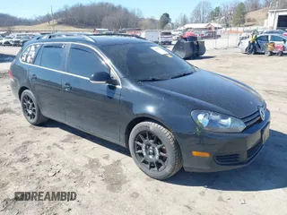 2012 Volkswagen Jetta TDI с VIN 3VWML7AJ5CM673356, выставлен на аукционе IAAI как лот 41655411 с пробегом 191 792 миль миль и . История ставок и продаж доступна на DreamBid. Изображение 1.