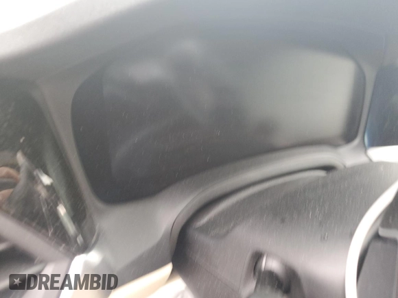 2019 BMW 3 Series 330i xDrive with VIN 3MW5R7J55K8B02348, listed as a Copart auction lot 56358215 with Not provided miles and Salvage title. Bid and sale history available at DreamBid. Image 9.