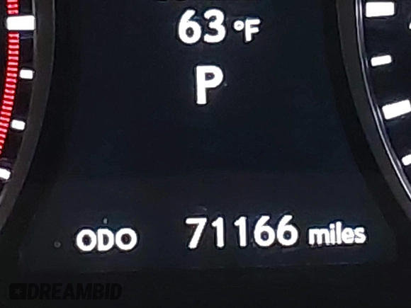 2013 Lexus ES 250 with VIN JTHBK1GG1D2064701, listed as a IAAI auction lot 41658128 with 71,166 mi miles and . Bid and sale history available at DreamBid. Image 16.