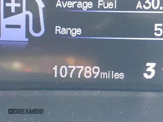 2012 Honda Civic LX с VIN 19XFB2F51CE012186, выставлен на аукционе IAAI как лот 41761074 с пробегом 107 789 миль миль и . История ставок и продаж доступна на DreamBid. Изображение 15.