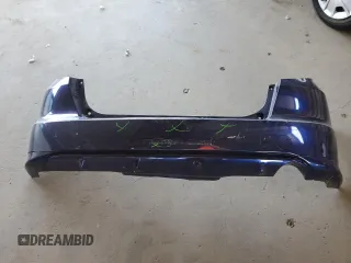 2012 Honda Fit с VIN JHMGE8H3XCC024885, выставлен на аукционе Copart как лот 61487195 с пробегом 122 589 миль миль и Списание • Salvage title. История ставок и продаж доступна на DreamBid. Изображение 12.