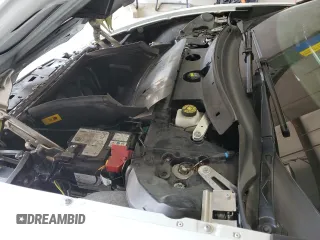 2016 BMW i8 z VIN WBY2Z2C55GV676201, wystawiony jako Copart lot #67888374 z przebiegiem 59 010 mil mil oraz Szkoda całkowita • Salvage title. Historia ofert i sprzedaży dostępna na DreamBid. Obrazek 11.