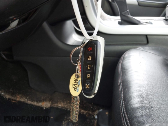 2011 Ford Edge Limited with VIN 2FMDK3KC7BBA41498, listed as a IAAI auction lot 42279675 with 249,621 mi miles and . Bid and sale history available at DreamBid. Image 11.