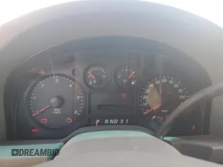 2005 Ford Freestar SEL z VIN 2FMZA52295BA19566, wystawiony jako Copart lot #56758015 z przebiegiem Nie podano mil oraz Szkody całkowita. Historia ofert i sprzedaży dostępna na DreamBid. Obrazek 9.