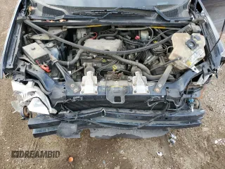 2002 Chevrolet Venture Plus 1SB Pkg with VIN 1GNDU03E72D199659, listed as a Copart auction lot 50313805 with 86,155 mi miles and Salvage Title. Bid and sale history available at carsss.com. Image 14.