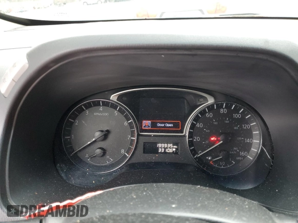 2013 Nissan Pathfinder Platinum z VIN 5N1AR2MM3DC675456, wystawiony jako Copart lot #79548284 z przebiegiem 199 935 mil mil oraz Szkoda całkowita • Salvage title. Historia ofert i sprzedaży dostępna na DreamBid. Obrazek 9.