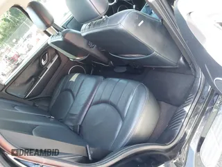 2005 Mercury Mariner Luxury z VIN 4M2CU57195DJ25375, wystawiony jako IAAI lot #42717392 z przebiegiem 65 400 mil mil oraz . Historia ofert i sprzedaży dostępna na DreamBid. Obrazek 8.