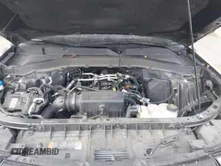 2021 Ford Explorer с VIN 1FMSK7BH4MGA27855, выставлен на аукционе IAAI как лот 42535308 с пробегом 72 912 миль миль и . История ставок и продаж доступна на DreamBid. Изображение 10.