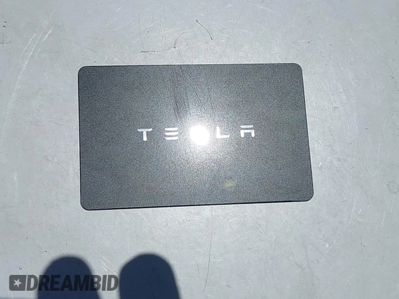 2023 Tesla Model 3 с VIN 5YJ3E1EA5PF709931, выставлен на аукционе IAAI как лот 42505968 с пробегом 17 065 миль миль и . История ставок и продаж доступна на DreamBid. Изображение 11.