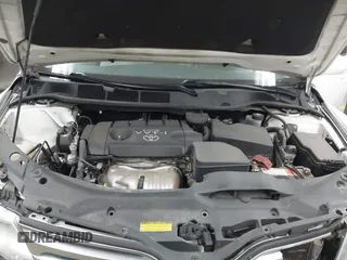 2009 Toyota Venza с VIN 4T3ZE11A79U012340, выставлен на аукционе IAAI как лот 41889831 с пробегом Не указан миль и . История ставок и продаж доступна на DreamBid. Изображение 10.