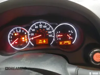 2012 Nissan Altima S z VIN 1N4AL2AP7CC136833, wystawiony jako IAAI lot #41566783 z przebiegiem 160 957 mil mil oraz . Historia ofert i sprzedaży dostępna na DreamBid. Obrazek 7.