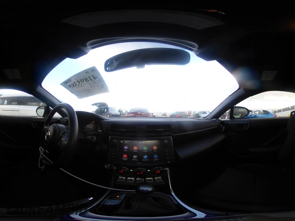 2022 Toyota 86 z VIN JF1ZNBC15N8754146, wystawiony jako IAAI lot #41895385 z przebiegiem 14 111 mil mil oraz . Historia ofert i sprzedaży dostępna na DreamBid. Obrazek 20.