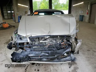 2004 Lincoln Town Car Signature z VIN 1LNHM81W84Y622082, wystawiony jako Copart lot #58953375 z przebiegiem Nie podano mil oraz Szkoda całkowita • Salvage title. Historia ofert i sprzedaży dostępna na DreamBid. Obrazek 5.