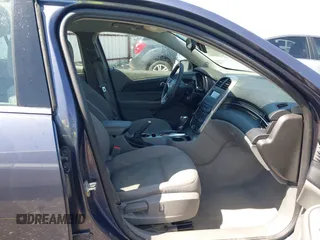 2015 Chevrolet Malibu LS with VIN 1G11A5SL1FF147612, listed as a IAAI auction lot 42006877 with 188,385 mi miles and . Bid and sale history available at DreamBid. Image 5.