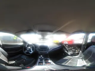 2023 Nissan Altima SR z VIN 1N4BL4CV6PN384206, wystawiony jako IAAI lot #41753570 z przebiegiem 32 594 mil mil oraz . Historia ofert i sprzedaży dostępna na DreamBid. Obrazek 19.