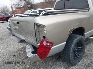 2002 Dodge 1500 with VIN 1D7HU18Z02S593257, listed as a IAAI auction lot 41486388 with 152,189 mi miles and . Bid and sale history available at DreamBid. Image 18.