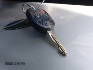 2008 Ford Taurus X Limited с VIN 1FMDK03W68GA32669, выставлен на аукционе IAAI как лот 42478240 с пробегом 130 997 миль миль и . История ставок и продаж доступна на DreamBid. Изображение 11.