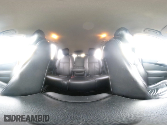 2019 Nissan Pathfinder SV with VIN 5N1DR2MM2KC621799, listed as a IAAI auction lot 42485711 with 63,973 mi miles and . Bid and sale history available at DreamBid. Image 20.
