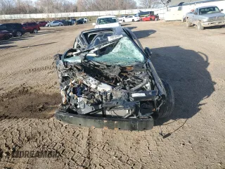 2006 Chevrolet Monte Carlo SS with VIN 2G1WL15C469187390, listed as a Copart auction lot 78070904 with 0 mi miles and Clean Title. Bid and sale history available at carsss.com. Image 5.
