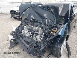 2017 Mazda 3 Touring with VIN 3MZBN1V79HM126983, listed as a IAAI auction lot 42550952 with Not provided miles and . Bid and sale history available at DreamBid. Image 6.