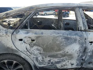 2017 Toyota Avalon XLE z VIN 4T1BK1EB8HU260228, wystawiony jako Copart lot #53915525 z przebiegiem Nie podano mil oraz Szkoda całkowita • Salvage title. Historia ofert i sprzedaży dostępna na DreamBid. Obrazek 10.