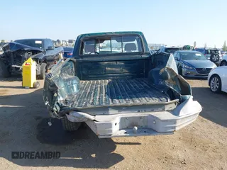 1993 Ford F-150 with VIN 1FTDF15Y3PLA80794, listed as a IAAI auction lot 42291626 with Not provided miles and . Bid and sale history available at DreamBid. Image 16.