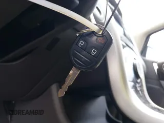 2013 Ford Edge Limited с VIN 2FMDK3KC0DBA08099, выставлен на аукционе IAAI как лот 42200522 с пробегом 138 688 миль миль и . История ставок и продаж доступна на DreamBid. Изображение 11.
