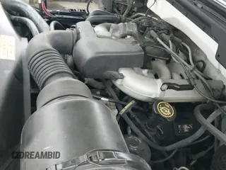 1999 Ford F-150 с VIN 1FTZF172XXKB38677, выставлен на аукционе IAAI как лот 41915825 с пробегом Не указан миль и . История ставок и продаж доступна на DreamBid. Изображение 12.