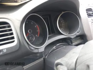 2011 Volkswagen GTI Autobahn с VIN WVWHV7AJ8BW312149, выставлен на аукционе IAAI как лот 42166754 с пробегом Не указан миль и . История ставок и продаж доступна на DreamBid. Изображение 7.