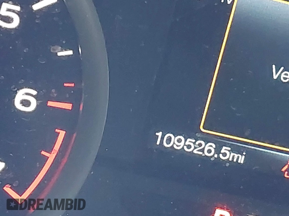 2020 Ford F-150 XL с VIN 1FTFX1E50LKD30620, выставлен на аукционе IAAI как лот 42689967 с пробегом 109 526 миль миль и . История ставок и продаж доступна на DreamBid. Изображение 7.