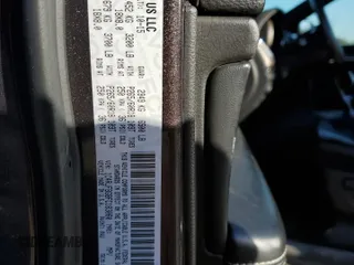 2015 Jeep Grand Cherokee Limited with VIN 1C4RJFBG8FC183060, listed as a Copart auction lot 49691885 with 129,232 mi miles and Salvage Title. Bid and sale history available at carsss.com. Image 14.