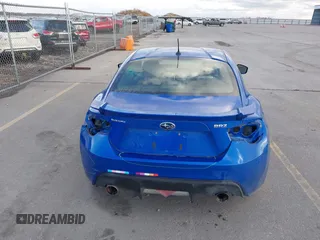 2013 Subaru BRZ Limited with VIN JF1ZCAC18D1610047, listed as a IAAI auction lot 41158448 with 74,437 mi miles. Bid and sale history available at carsss.com. Image 17.