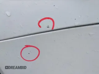 2017 Jeep Renegade Trailhawk с VIN ZACCJBCB6HPE79727, выставлен на аукционе IAAI как лот 41851367 с пробегом 90 645 миль миль и . История ставок и продаж доступна на DreamBid. Изображение 21.