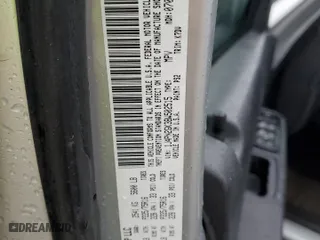 2011 Jeep Liberty Sport with VIN 1J4PN2GK3BW502515, listed as a Copart auction lot 50145085 with 120,241 mi miles and Clean Title. Bid and sale history available at carsss.com. Image 12.