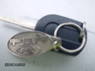 2014 Ford Escape SE с VIN 1FMCU0GX3EUA21506, выставлен на аукционе IAAI как лот 41993526 с пробегом 134 761 миль миль и . История ставок и продаж доступна на DreamBid. Изображение 11.