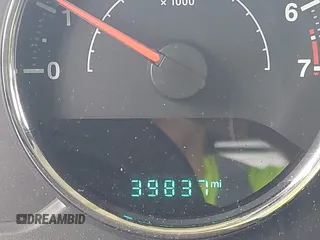 2017 Jeep Wrangler Unlimited Sport с VIN 1C4BJWDG6HL507706, выставлен на аукционе IAAI как лот 42529374 с пробегом 39 837 миль миль и . История ставок и продаж доступна на DreamBid. Изображение 14.