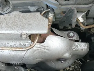 2020 Chevrolet Malibu RS z VIN 1G1ZG5ST4LF122037, wystawiony jako IAAI lot #42903893 z przebiegiem 123 415 mil mil oraz . Historia ofert i sprzedaży dostępna na DreamBid. Obrazek 19.