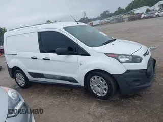 2015 Ford Transit Connect XL с VIN NM0LS6E78F1207302, выставлен на аукционе IAAI как лот 42606323 с пробегом 254 043 миль миль и . История ставок и продаж доступна на DreamBid. Изображение 13.