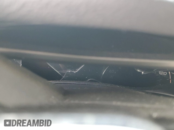 2013 Lincoln MKZ with VIN 3LN6L2G91DR813513, listed as a Copart auction lot 81330064 with Not Provided miles and Salvage Title. Bid and sale history available at DreamBid. Image 9.