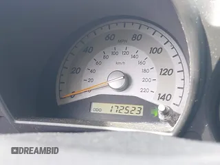 2005 Scion tC with VIN JTKDE177750019527, listed as a IAAI auction lot 42196210 with 172,523 mi miles and . Bid and sale history available at DreamBid. Image 7.