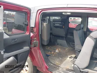 2006 Honda Element EX-P with VIN 5J6YH28796L026977, listed as a IAAI auction lot 42081251 with 227,866 mi miles and . Bid and sale history available at DreamBid. Image 8.