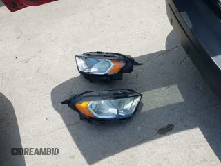 2019 Ford EcoSport SE с VIN MAJ3S2GE2KC269239, выставлен на аукционе IAAI как лот 42289964 с пробегом 97 993 миль миль и . История ставок и продаж доступна на DreamBid. Изображение 12.