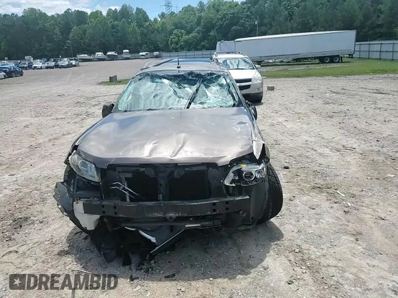 2006 Infiniti FX35 with VIN JNRAS08U76X103583, listed as a Copart auction lot 61232574 with 0 mi miles and Salvage Title. Bid and sale history available at carsss.com. Image 12.