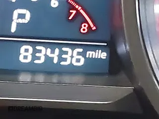 2015 Mazda 3 i Touring with VIN 3MZBM1L73FM214740, listed as a IAAI auction lot 41402534 with 83,436 mi miles and . Bid and sale history available at carsss.com. Image 16.