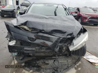 2016 Scion iA z VIN 3MYDLBZV9GY129875, wystawiony jako Copart lot #81368604 z przebiegiem 82 111 mil mil oraz Szkody całkowita. Historia ofert i sprzedaży dostępna na DreamBid. Obrazek 5.